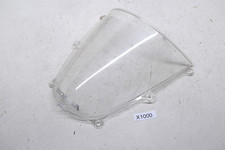 Honda CBR 600 RR PC37