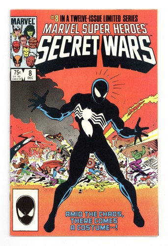 Marvel super heroes - super,