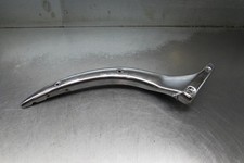 Battitacco parafango