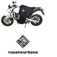 R118x gaucho coprigambe - r118x,