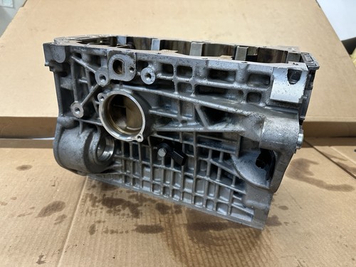 Blocco motore oem - blocco,