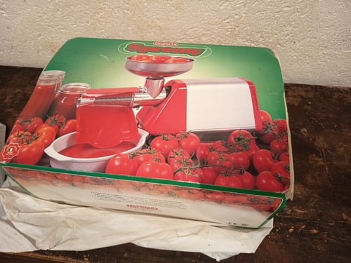 Imperia spremy spremipomodoro - imperia,