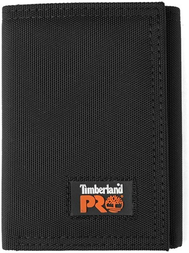 Timberland pro portafoglio - pro,