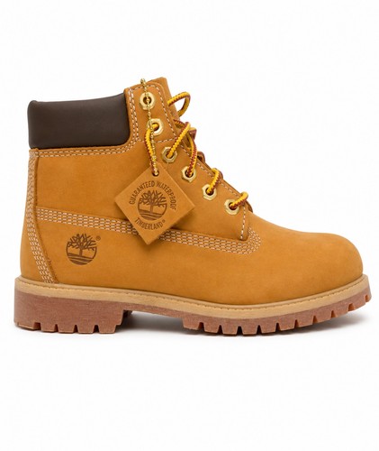 Timberland premium stivali - premium,