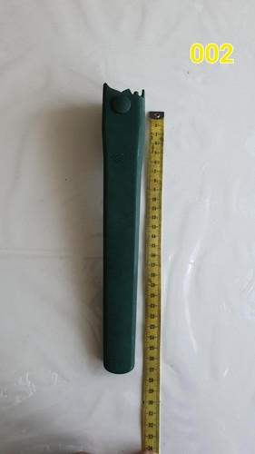 Bocchetta vario vorwerk - vario,