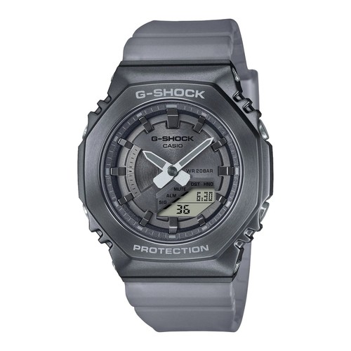 Casio shock s2100mf 1ajf - casio,