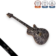 Chitarra elettrica PRS Mark Tremonti Signature 10Top Charcoal