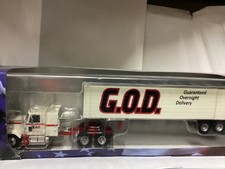 camion americani  CHEVROLET