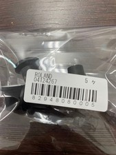 ROLAND Parts 041242267 Pack of