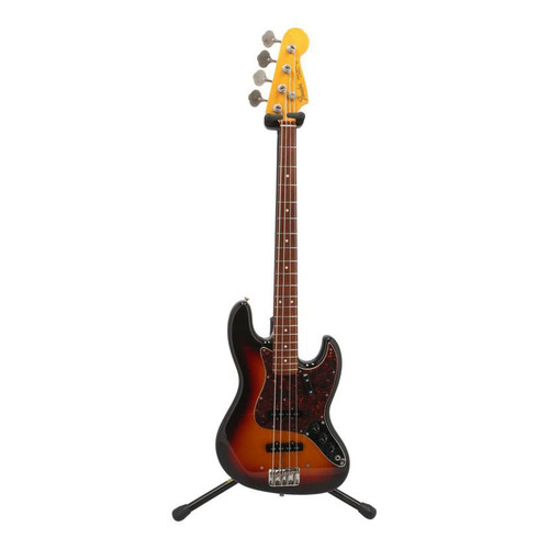 Fender japan - fender,