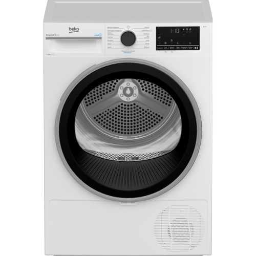 Beko bt3103is asciugatrice - , a