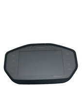 CRUSCOTTO DUCATI MONSTER 1200 S 2014 CD 40611131G VA NUOVO ORIGINALE