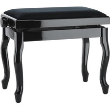 Gewa Panca per Pianoforte