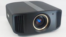 Proiettore JVC DLA-V5 D-ILA