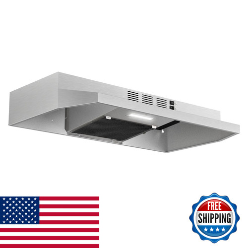 Zomagas range cappa pollici - zomagas,
