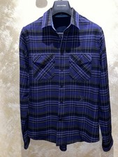 Camicia Louis Vuitton Tg L