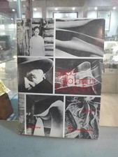 [NC] GUIDA ALLA CRITICA FOTOGRAFICA 2 EDIZIONE	GIUSEPPE TURRONI	IL CASTELLO	1972