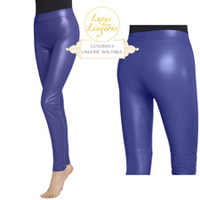 Leggings Estella Di Wolford 40