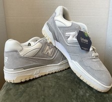 New Balance 550 BB550SLB