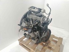 Agr motore completo 465056 - motore,