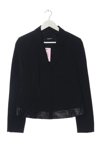 Jean paul berlin blazer - jean,