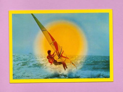 Windsurf board ref i - windsurf,