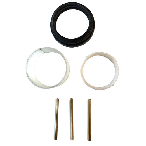 Service kit reggisella tharsis - reggisella,