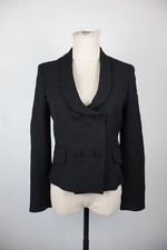 MARELLA BLAZER GIACCA DONNA Tg
