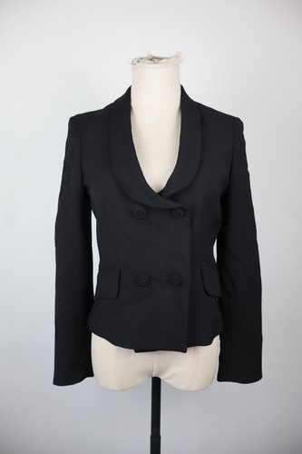 Marella blazer giacca donna - blazer, tg