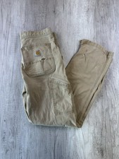 Pantalone da lavoro Carhartt