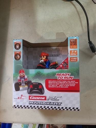 Nintendo mario kart maruo - kart,