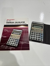 Calcolatrice finanziaria