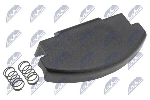 Bracciolo per skoda octavia - skoda, i