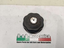 Tappo serbatoio carburante - tappo,