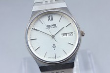 Orologio Uomo Vintage [Ecc+5]