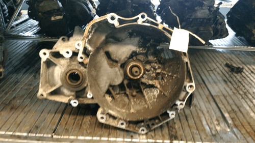 12787439 cambio compl - , saab