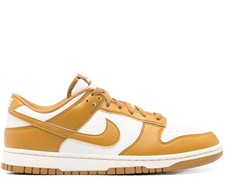 NIKE DUNK LOW RETRO 'PALE