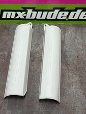 KTM Protezione Scorrevole