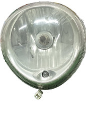 Faro Fanale Anteriore  Honda Beverly Tourer  250/300  Anno 2009/2011