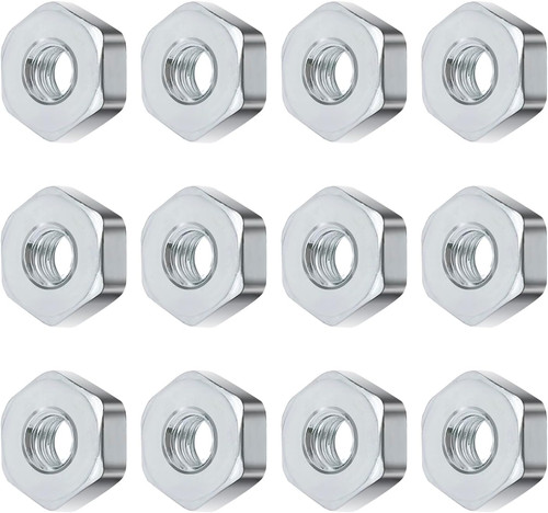 Pack sprocket cover - of,