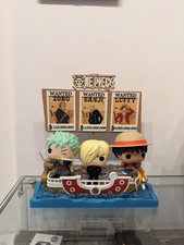 Espositore Stand One Piece per