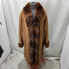 Articolo e6224 cappotto donna