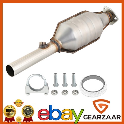 Catalizzatore cat adatto - adatto, per
