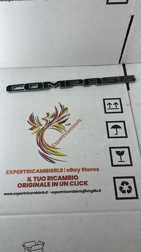 Logo stemma fregio - stemma,