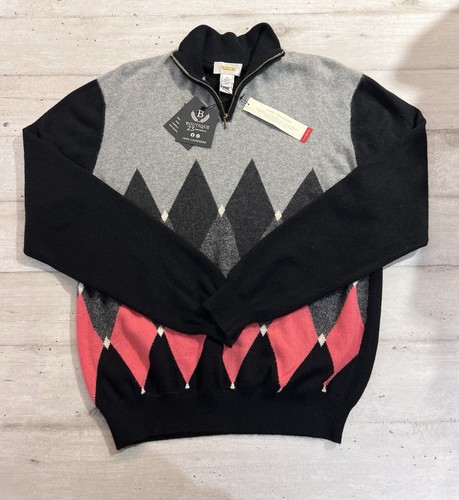 Maglione 100 puro - maglione, cashmere