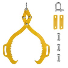 Swawis pinza forestale per - swawis,