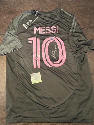 Maglia lionel messi inter - messi,
