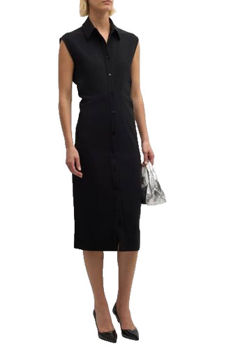 Abito donna max - max, studio