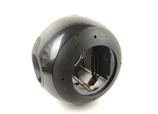 Subwoofer bowers wilkins - subwoofer, b&w