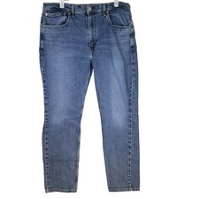 Levis 507 Jeans Mens 36x32